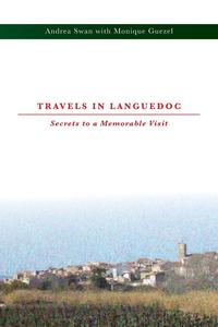 Travels in Languedoc