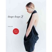 Drape Drape 2