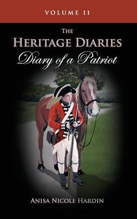 The Heritage Diaries