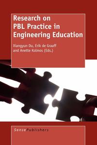 Research on PBL Practice in Engineering Education