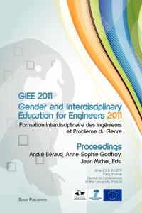 GIEE 2011