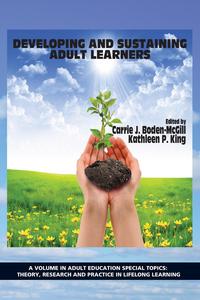 Developing and Sustaining Adult Learners