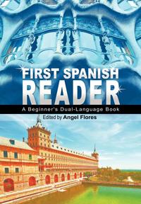 First Spanish Reader