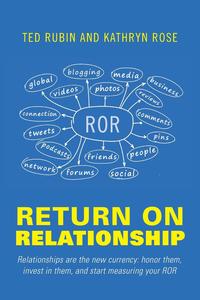 Return on Relationship