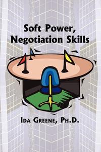 Soft Power Skills