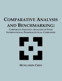 Comparative Analysis and Benchmarking