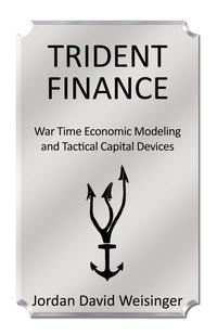 Trident Finance