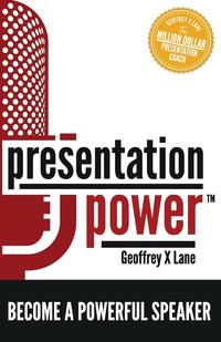 Presentation Power