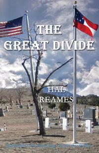 The Great Divide