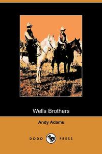 Wells Brothers