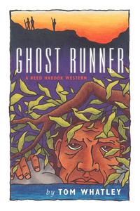 Ghost Runner