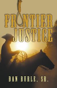 Frontier Justice