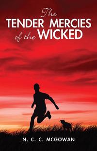 The Tender Mercies of the Wicked