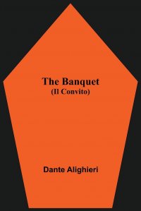 The Banquet (Il Convito)