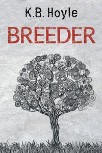 Breeder