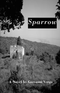 Sparrow