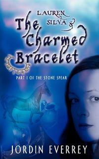 Lauren Silva and The Charmed Bracelet