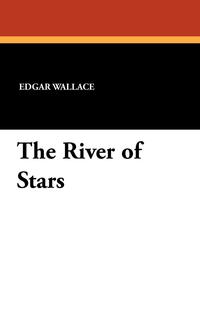 The River of Stars