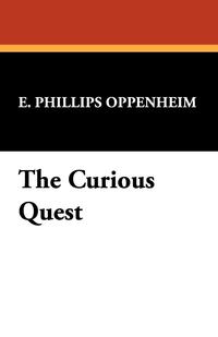 The Curious Quest