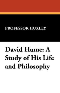 David Hume