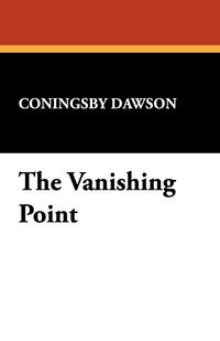 The Vanishing Point