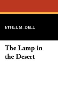 The Lamp in the Desert