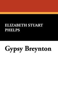 Gypsy Breynton