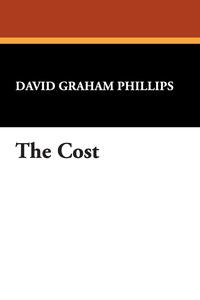 The Cost