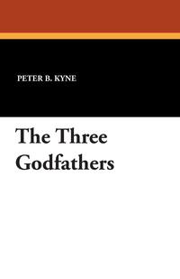 The Three Godfathers