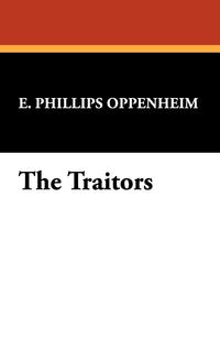 The Traitors