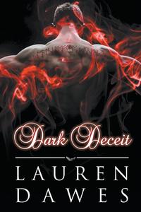 Dark Deceit