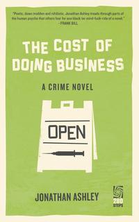 The Cost of Doing Business