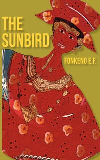 The Sunbird