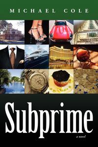 Subprime