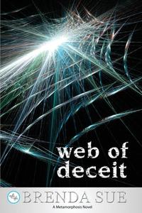 Web of Deceit