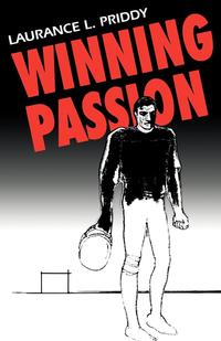 Winning Passion