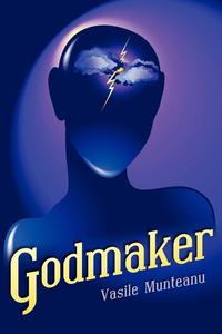 Godmaker