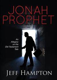 Jonah Prophet