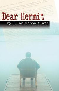 Dear Hermit