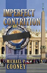 Imperfect Contrition