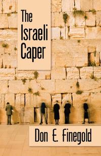 The Israeli Caper