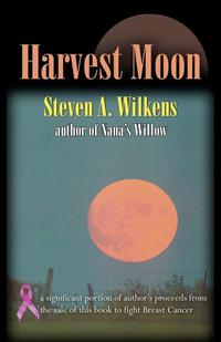 Harvest Moon