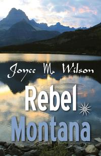 Rebel Montana