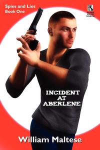 Incident at Aberlene