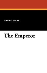 The Emperor