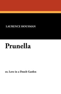 Prunella