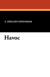 Havoc