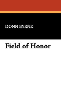 Field of Honor