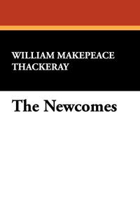 The Newcomes