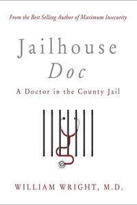 Jailhouse Doc